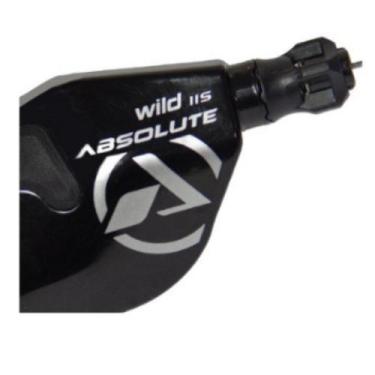 Imagem de Alavanca de cambio passador 11v absolute BIKE MTB