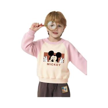 Imagem de Conjunto De Moletom Com Capuz Para Meninas, Estilo Casual, Manga Longa