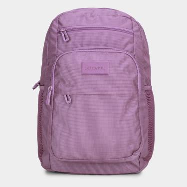 Imagem de Mochila Samsonite Reformation Hammer-Unissex