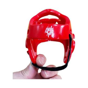 Imagem de Conjunto De Roupas Para Boneca LABUBU De 6,69 Polegadas: Terno Esporti