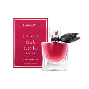 Imagem de Perfume Lancôme La Vie Est Belle Elixir - Eau de Parfum - Feminino