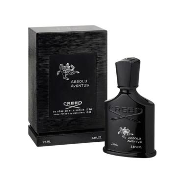 Imagem de Perfume Creed Aventus Absolu - Eau de Parfum - Masculino - 75 ml