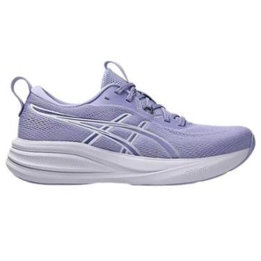 Imagem de Tênis De Corrida Asics Gel-pulse 17 Se Feminino Original-Feminino