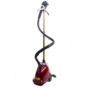 Imagem de Steamer OKACHI Vaporizador De Roupas Industrial 220v, 220V