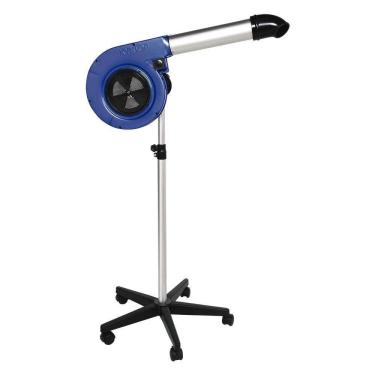 Imagem de Secador de Pedestal 4 Temperaturas Kyklon Maestro Azul