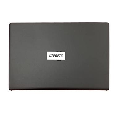 Imagem de LTPRPTS Tampa traseira LCD de substituição para laptop para Dell Inspiron 15 3510 3511 3515 00WPN8 0WPN8 AP3LE000901