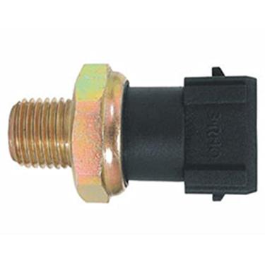 Imagem de Sensor Pedal Freio VW CAMINHÕES - PNEUMATICO (RH5592)