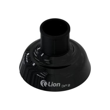 Imagem de Prancha Lion Tutti 420F - Verde