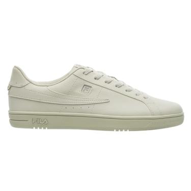 Imagem de Tênis Fila FX Court 70 Off White