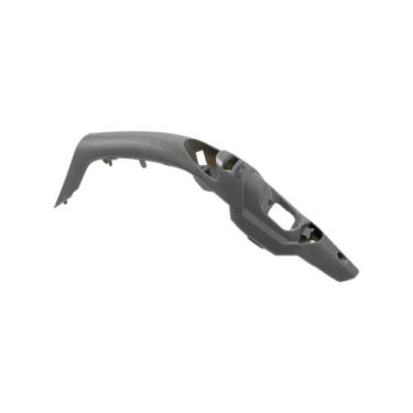 Imagem de Alça Superior P/ Ferro de Passar Black+decker Fx3900 Original