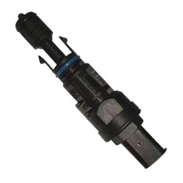 Imagem de Sensor Velocidade Renault Clio 1999 a 2015 - 186779 - 7325