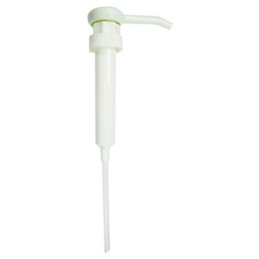 Imagem de Chris Christensen Gallon Pump Dispenser for Dog Shampoos and Conditioners, Groom Like a Professional, Easily Dispense Liquids, No Mess