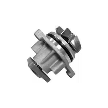 Imagem de Bomba Água Ecosport 2003 2012 Focus 2005 2008 Fusion 2006 2012 Mondeo 