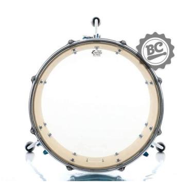 Imagem de Pele Encore Remo Ambassador Clear 16 Resposta ou Batedeira (10582)