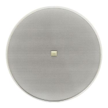 Imagem de Arandela JBL Redonda 6" 8R 6CO3R+ PAR Branca