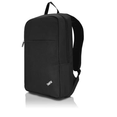 Imagem de Mochila Lenovo Thinkpad 15.6 Basic 4X40K09936