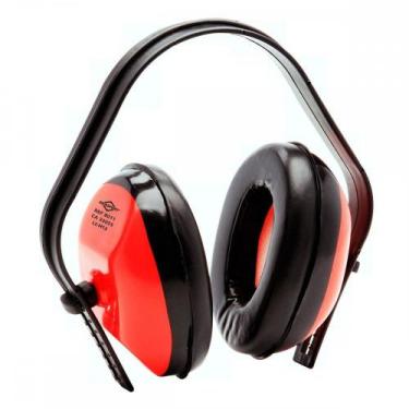 Imagem de Abafador Ruido Brasfort Modelo Fone 8011