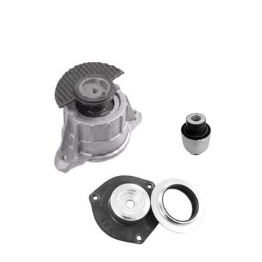 Imagem de Coifa Lr   Roda  Cobalt Onix Prisma 13/