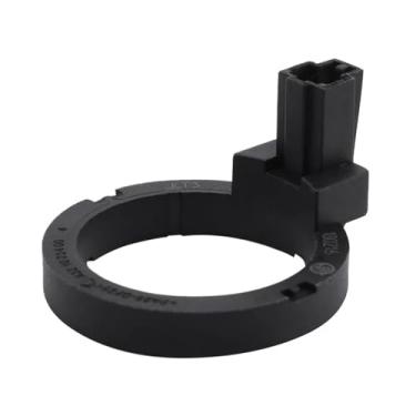 Imagem de Carro Kessy LEIA BOBINA DE IGNIÇÃO TRAVA Compatível Para Tiguan I Golf VII Beetle 5C 5K0953254A