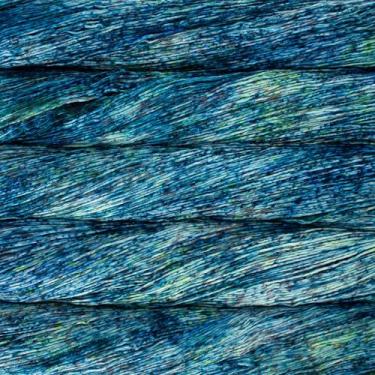 Imagem de Malabrigo Mechita fio tingido à mão (709 - Lago)