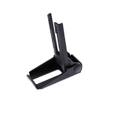 Imagem de PORTER-CABLE Conjunto de sapata 911450SV SS/A