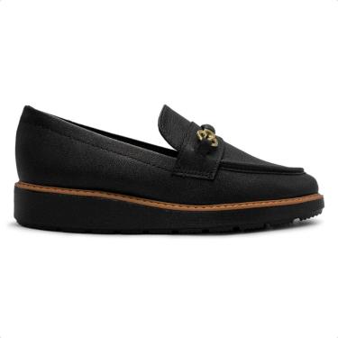 Imagem de Mocassim Modare Feminino Napa Floather Nature 7400.103