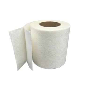 Imagem de Ames PS650 6" x 50' Fita de costura de descolar e colar, 4 peças