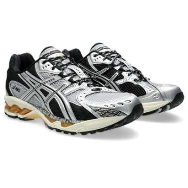 Imagem de Tênis Asics Gel  Nimbus 10.1  Unissex-Unissex