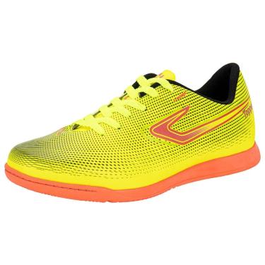 Imagem de Chuteira Futsal Slick Vi Topper Tp05780004
