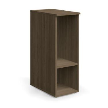 Imagem de Nicho para CPU 26cm com Sapatas em Metal Frame F200 Kappesberg, Carval