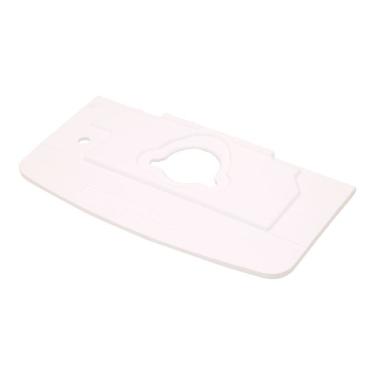 Imagem de Difusor para Geladeira Brastemp - W10397307