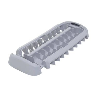 Imagem de Suporte para Filtro de Fiapos para Lavadora Brastemp W11502215