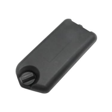 Imagem de Filtro de aparador de grama para motores Kohler XT-6, XT-7, XT6.5, XT6.75, XT8, XT149, XT173, XT650, XT675, XT775 e XT800