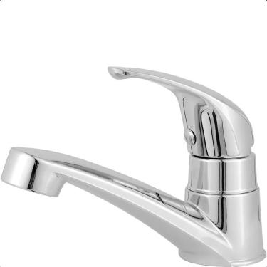 Imagem de 2X Torneira Up Para Banheiro Lavatório Pia Lavabo Cuba Banca