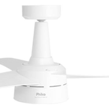 Imagem de Ventilador Teto Controle Remoto 107Cm Easy Fit 220V - Philco