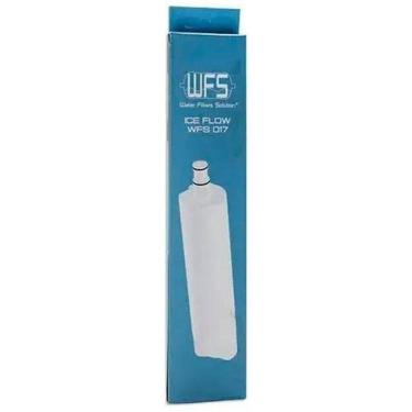 Imagem de Filtro Água Consul CPC30 CPC35 CPC36 CPB34 WFS Classe III