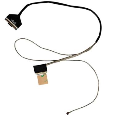 Imagem de Cabo mBook Flat para Acer Aspire Dd0z8alc010 Xyedd0z8alc010