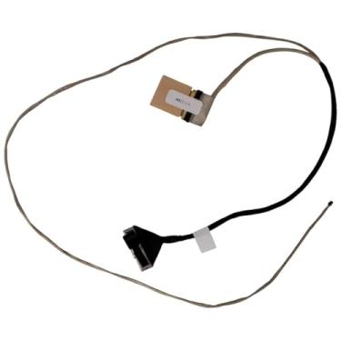 Imagem de Cabo Flat Para Acer Aspire E5-573 Dd0zrtlc110