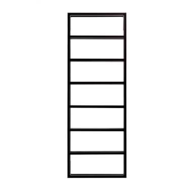 Imagem de Adega Bar De Parede Suspenso Barzinho Industrial adega de ferro