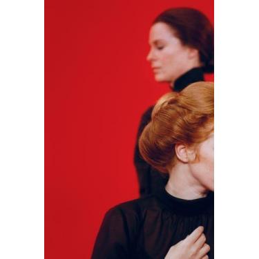 Imagem de Livro - Lanterna Mágica