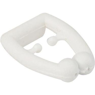 Imagem de Aparelho Anti-Ronco No Ronco 2Brasil Trade