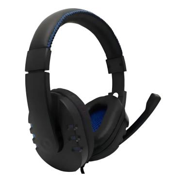 Imagem de Headset Gamer Feir com Modo Mãos Livres