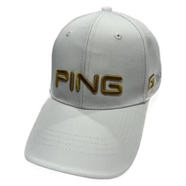 Imagem de Boné de beisebol Pings Anime Summer Trucker para homens e mulheres - y