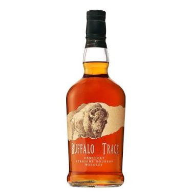 Imagem de Whiskey Bourbon Buffalo Trace 750ml