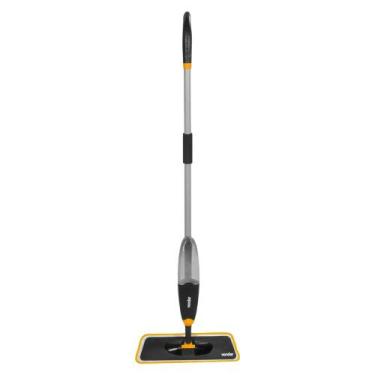 Imagem de Mop Spray P/ Lavagem E Secagem - VONDER