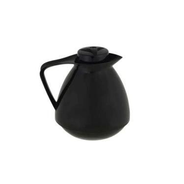 Imagem de Bule Amare Mor Preto