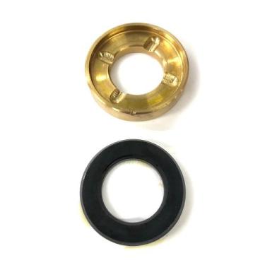 Imagem de Pista chimie embuchamento cargo 814 96/2000 **ford cargo 814 - VANNUCC