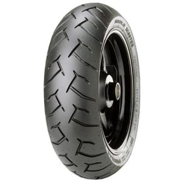 Imagem de Pneu 130/70-13 63p tl pirelli diablo scooter tras pcx160