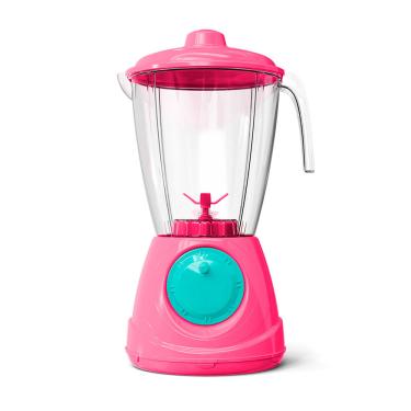 Imagem de Doce Cozinha Liquidificador Cardoso