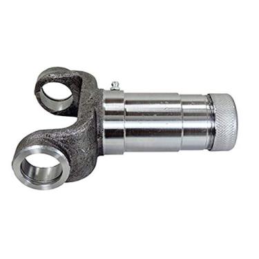 Imagem de LUVA CARDAN 16 ESTRIAS (5-160X) ACO mb VW PARA IVECO mb